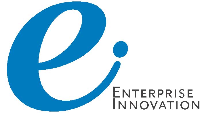 Logo de EInnovation
