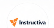 Logo de Instructiva